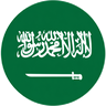 Saudi Arabia