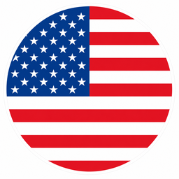 United States